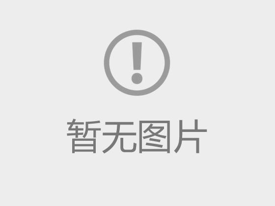 熱變形/維卡軟化點測定儀