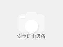 ����w��20-60���ﶨ�����b�ӏS��