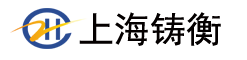 �������b��_�Ԅ�(d��ng)���b��_�������b�C(j��)_�������b�C(j��)-�Ϻ��T����ӿƼ����޹�˾