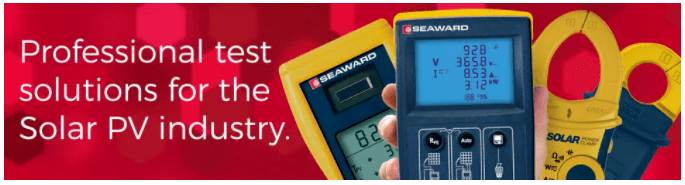 微信截圖_20210701170050 微信截圖_20210701170050