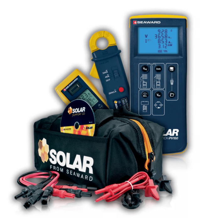 微信截圖_20210701170136 微信截圖_20210701170136