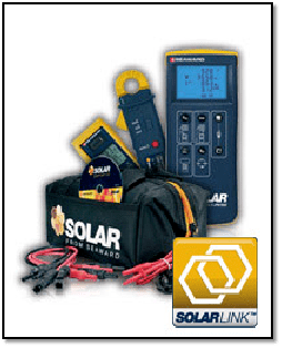 PV200光伏測(cè)試儀套裝 PV200光伏測(cè)試儀套裝