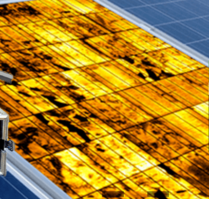 太陽(yáng)能光伏組件成品測(cè)試條件 太陽(yáng)能光伏組件成品測(cè)試條件