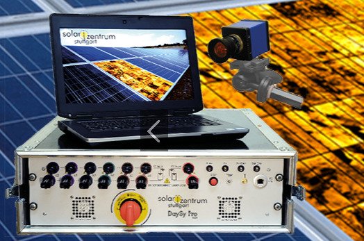 1681957952510 1681957952510