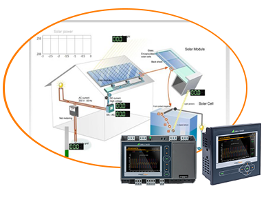 光伏組件測試設(shè)備校準(zhǔn)方法有哪些內(nèi)容和要求 光伏組件測試設(shè)備校準(zhǔn)方法有哪些內(nèi)容和要求