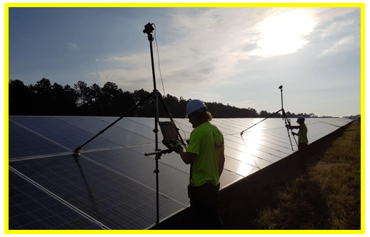 保障電站效率 保障電站效率