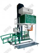 <b>�w���������b����ϏS��</b>
