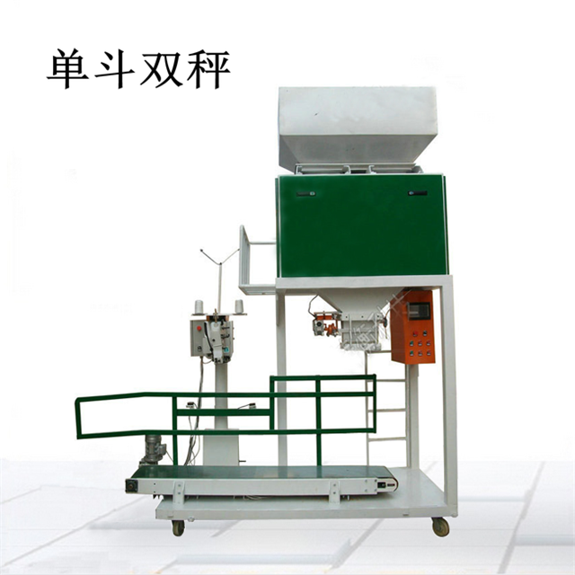 ���׶������b��