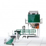 ����(y��ng)ʯϞ�w�������b���Q�ذ��b��5-50����