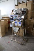 1-300�ˈ�(ji��n)���w���Ԅ�(d��ng)�b���������b�C(j��)�S��