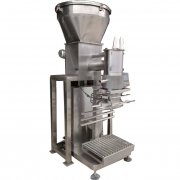 5-40kg���۲������P������������b�ӏS�����a(ch��n)